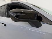 Changan UNI-V I Новороссийск  - изображение 67
