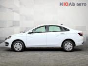 Lada (ВАЗ) Vesta I Рестайлинг (NG) Екатеринбург  - изображение 26