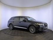 Audi Q7 II (4M) Москва  - изображение 33