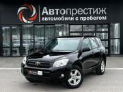 Toyota RAV4 III (XA30) Волгоград  - изображение 25