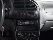 Kia Spectra I Рестайлинг 2 Санкт-Петербург  - изображение 33