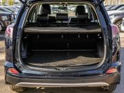 Toyota RAV4 IV (XA40) Рестайлинг Санкт-Петербург  - изображение 33