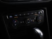 Volkswagen Tiguan II Москва  - изображение 37