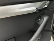 Skoda Octavia III (A7) Волгоград  - изображение 74