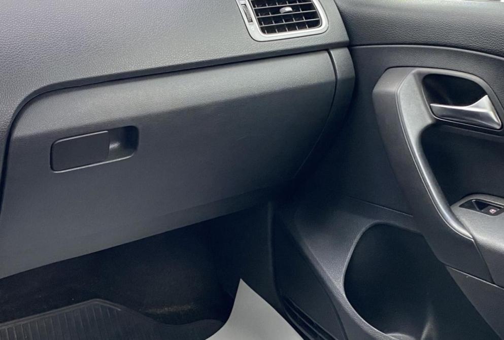 Volkswagen Polo V Рестайлинг Владимир  - изображение 16