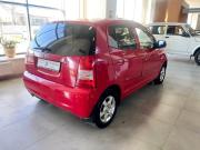 Kia Picanto I Рестайлинг Чайковский  - изображение 40