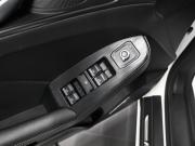 Haval Jolion I Тверь  - изображение 48