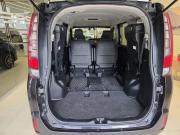 Toyota Voxy III (R80) Челябинск  - изображение 53