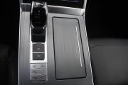 Chery Tiggo 7 Pro Max I Брянск  - изображение 47