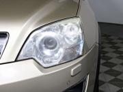 Opel Antara I Рестайлинг Белгород  - изображение 28