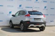 Lada (ВАЗ) XRAY I Пермь  - изображение 27