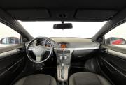 Opel Astra H Рестайлинг Нижний Новгород  - изображение 28