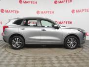 Haval Jolion I Вологда  - изображение 20