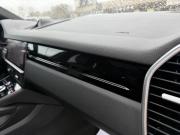 Porsche Cayenne III Киров  - изображение 68