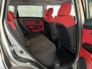 Kia Soul I Подольск  - изображение 37