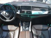 BMW X5 II (E70) Архангельск  - изображение 30