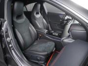 Mercedes-Benz CLA II (C118 X118) Минеральные Воды  - изображение 27