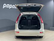 Honda Stream I Тверь  - изображение 23