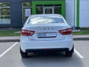 Lada (ВАЗ) Vesta I Ярославль  - изображение 22