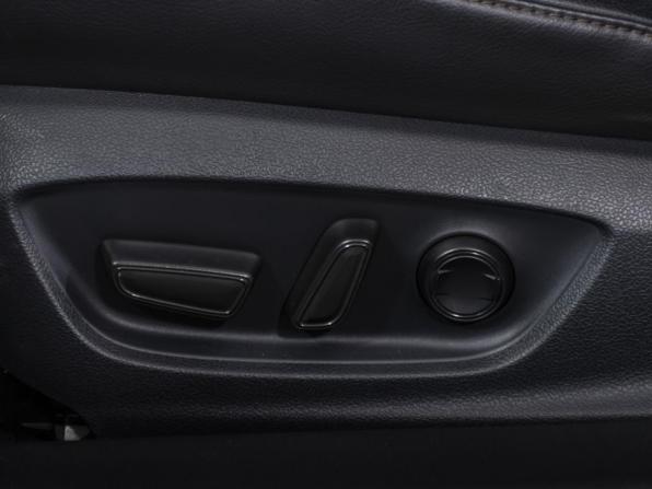 Toyota Camry VIII (XV70) с пробегом 2020 года, цена 2 869 000 рублей, 86202 км, седан, Автокод Объявления
