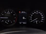 Hyundai Tucson III Рестайлинг Москва  - изображение 44