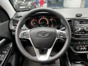 Lada (ВАЗ) Vesta I Казань  - изображение 37