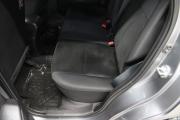 Mitsubishi ASX I Сургут  - изображение 37