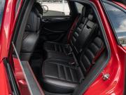 Porsche Macan I Краснодар  - изображение 48