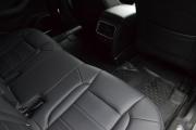 Haval F7x I Старый Оскол  - изображение 38