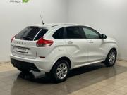 Lada (ВАЗ) XRAY I Санкт-Петербург  - изображение 26