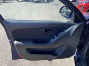 Hyundai Elantra IV (HD) Москва  - изображение 33