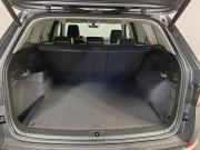Skoda Karoq I Москва  - изображение 31