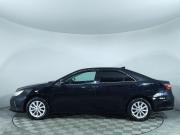 Toyota Camry VII (XV50) Рестайлинг Ростов-на-Дону  - изображение 26