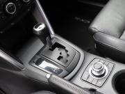 Mazda CX-5 I Санкт-Петербург  - изображение 36