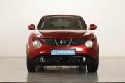 Nissan Juke I Челябинск  - изображение 23