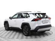 Toyota RAV4 V (XA50) Москва  - изображение 30