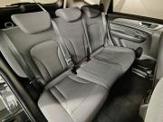 Haval M6 II Москва  - изображение 38