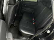 Mitsubishi ASX I Тверь  - изображение 35