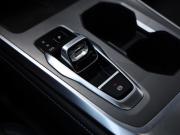 GAC GS3 Санкт-Петербург  - изображение 51