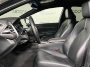 Toyota Camry VIII (XV70) Рестайлинг Москва  - изображение 29