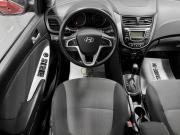 Hyundai Solaris I Тверь  - изображение 32