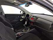 Kia Sportage III Москва  - изображение 37