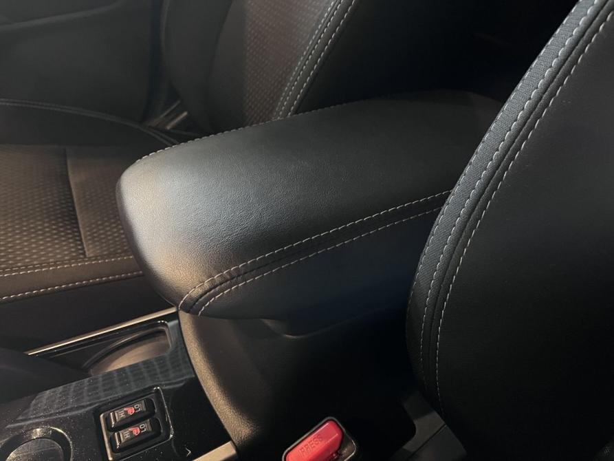 Mitsubishi Outlander III Рестайлинг 3 Чебоксары  - изображение 32