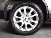 Honda CR-V III Кемерово  - изображение 34