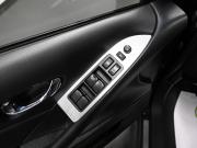 Nissan Murano II (Z51) Рестайлинг 2 Тверь  - изображение 51