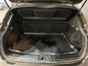 Nissan Qashqai II Пермь  - изображение 33