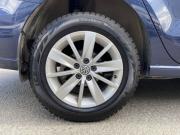 Volkswagen Polo V Рестайлинг Москва  - изображение 25