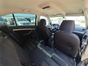 Skoda Octavia II (A5) Рестайлинг Саратов  - изображение 72
