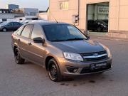 Lada (ВАЗ) Granta I Набережные Челны  - изображение 28
