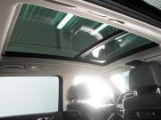 BMW X7 I (G07) Минеральные Воды  - изображение 43